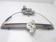 Fensterheber Rechts Vorne 8240407010 Kia Picanto (BA) Schrägheck 1.1 12V (G4HG)