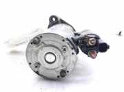 Anlasser 3610003101 Hyundai i20 (GBB) Schrägheck 1.2i 16V (G4LA)
