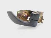 Türgriff Innen Rechts Vorne 826203E000 Kia Sorento I (JC) SUV 2.5 CRDi 16V (D4CB)