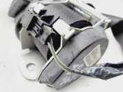 Sicherheitsgurt Links Vorne 605884103D Jeep Compass I (MK49) SUV 2.0 CRD 16V 4x4 (BYL)