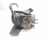 Abs Pumpe 7700432644 Renault Megane Classic (LA) Limousine 1.9 dCi (F9Q-732)