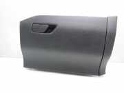 Handschuhfach JX7BA044B83A Ford FOCUS
