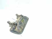 T?rgriff Au?en Links Hinten 8284056B005PK Suzuki Vitara (ET/FT/TA) Hardtop Gel?ndewagen 2.0 HDI Wagon (RHP)