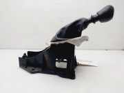 Schalthebel 8200736236 Renault Scénic III (JZ) Großraumlimousine 1.5 dCi 110 (K9K-J836)