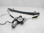 Fensterheber Rechts Vorne 96627080 Daewoo / Chevrolet Epica Limousine 2.0 V6 24V (X20D1)