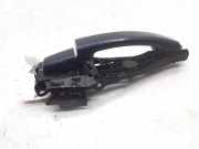 Türgriff Außen Rechts Vorne 14096401 Opel BERLINA Edition 131 CV / 96 KW