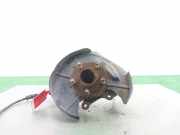 Achsschenkel Halter Rechts Hinten KD332611X Mazda CX-5 I (KE,GH) SUV 2.2 SkyActiv-D 150 16V 2WD (SHY1)