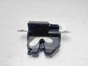 Heckschloss 55701971 Fiat Bravo (198A) Schrägheck 1.4 T-Jet 16V 120 (198.A.4000)