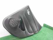 Türverkleidung Rechts Hinten 829A07238R Renault CAPTUR Adventure 90 CV / 66 KW