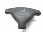 Airbag Lenkrad 90437570 Opel ASTRA G BERLINA Club 101 CV / 74 KW