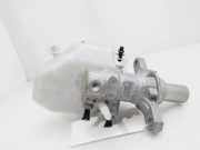 Hauptzylinder 03350885631 Jaguar E-Pace SUV 2.0 D 180 16V AWD (204DTD(AJ20D4))