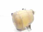 Ausgleichbehälter - - 7700839184 Renault Megane (BA) Schrägheck 5-drs 1.6i ,Easy (K7M-702)