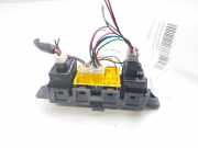 Spiegelverstellung Schalter 25570CT01B Nissan Micra (K13) Schr?gheck 1.2 12V (HR12DE)