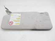 Sonnenblende Rechts 92011AJ030ME Subaru Legacy Wagon (BR) Kombi 2.0 D 16V (EE20)