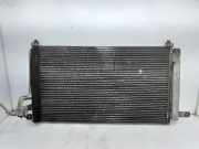 Klimakondensator 976061G000 Kia Rio II (DE) Schrägheck 1.4 16V (G4EE)