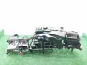 Heizung Complet 2468308300 Mercedes-Benz GLA (156.9) SUV 1.6 180 16V (M270.910)