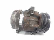 Klima Pumpe 7700105765 Renault SCENIC (JA..) 1.9 DTI RXE 98 CV / 72 KW