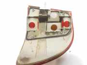 R?cklicht Links 90510617 Opel Astra F (56/57) Limousine 1.6i GL/GT/GLS (X16SZR)