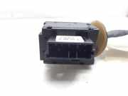 Scheibenwischerschalter 96049597ZL Peugeot 206 (2A/C/H/J/S) Schrägheck 1.4 XR,XS,XT,Gentry (TU3JP(KFX))