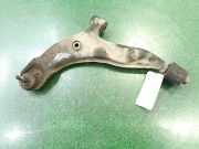 Querlenker Links Vorne Unten 5450022200 Hyundai Accent II/Excel II/Pony Schrägheck 1.5i 12V (G4EK)