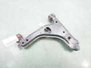 Draagarm Rechts Voor Onder 24454478 Opel ASTRA G BERLINA Sport 101 CV / 74 KW