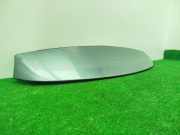 Heckspoiler 9653915977 Citroën C4 Grand Picasso (UA) Großraumlimousine 2.0 HDiF 16V 135 (DW10BTED4(RHJ))