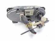 Bedienung Klimaanlage 972501E000 Hyundai Accent Limousine 1.5 CRDi VGT 16V (D4FA)