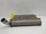 Ladeluftkühler 2827127200 Hyundai Santa Fe I SUV 2.0 CRDi 16V 4x4 (D4EA)