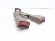 Gürtelschnalle Rechts Hinten 24134072 Dodge Caliber Schrägheck 2.0 CRD 16V (BYL)