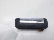 Türgriff Außen Rechts Vorne MR144540 Mitsubishi L-200 Pick-up 2.5 TDI 4x4 (4D56T)