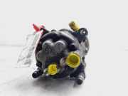 Klima Pumpe SD6V121437 Peugeot 307 BREAK / SW (S1) SW PACK 107 CV / 79 KW
