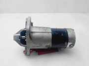 Anlasser 8200584675 Renault MEGANE II BERLINA 5P Confort Expression 106 CV / 78 KW