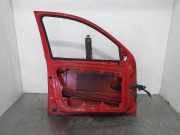 Tür Links Vorne 6Y0831055 Skoda Fabia (6Y2) Schrägheck 5-drs 1.9 SDi (ASY)