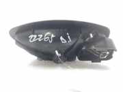 Türgriff Innen Links Vorne 806700006R Renault Zen 90 CV / 66 KW