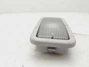 Innenbeleuchtung 6N0947105F Volkswagen Polo III (6N2) Schrägheck 1.4 16V 75 (AHW) AHW