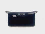 Handschuhfach 5555112340 Toyota COROLLA (E12) 1.4 D-4D Terra Berlina 90 CV / 66 KW