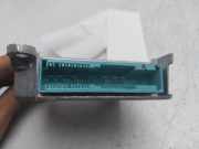 Steuergerät Airbag 9591025600 Hyundai ACCENT (LC) GLS 86 CV / 63 KW