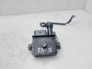 Vorglüh Relais 779800003 BMW 1 serie (E87/87N) Schrägheck 5-drs 118d 16V (N47-D20A)
