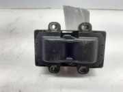 Zündspule 7700873701 Renault Clio II (BB/CB) Schrägheck 1.2 (D7F-720)