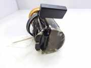 Tankschwimmer 6Q0919050D Seat Ibiza III (6L1) Schrägheck 1.4 TDI 70 (BNM)