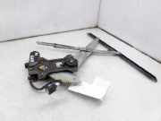 Fensterheber Rechts Vorne 8340160G01000 Suzuki Baleno (GC/GD) Limousine 1.6 16V (G16B)