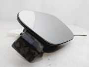 Tankklappe 5G0809999A Volkswagen Golf VII Variant (AUVV) Kombi 1.6 TDI BMT 16V (DGTE) 2019 DGTE