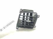 Armaturenbrett Duse 6963009000 SsangYong Kyron SUV 2.0 200 Xdi 16V 4x2 (OM664.950)