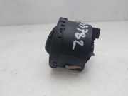 Lichtschalter 4F1941531D Audi Q7 (4LB) SUV 3.0 TDI V6 24V (BUG)