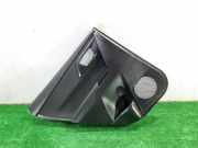 Türverkleidung Links Hinten 6777602380 Toyota Auris Touring Sports (E18) Kombi 1.3 VVT-I 16V (1NRFE)