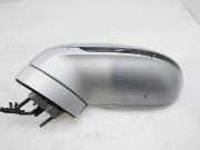 Außenspiegel Links 4G8857408H Audi A7 Sportback (4GA/4GF) Liftback 3.0 TDI V6 24V Quattro (CDUC)