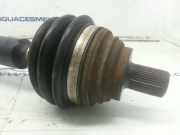 Antriebswelle Rechts Vorne 1K0407454QX Volkswagen Touran (1T1/T2) Großraumlimousine 1.9 TDI 100 (AVQ) AVQ