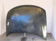 Motorhaube 3B0823031E Volkswagen Passat (3B2) Limousine 1.8 20V (ADR)