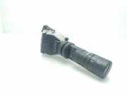 Scheibenwischerschalter 25260JD00A Nissan Qashqai (J10) SUV 2.0 dCi (M9R)