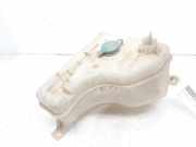 Scheibenwaschbehälter 31336 Seat Terra (28A) Großraumlimousine 0.9 (09NCA)